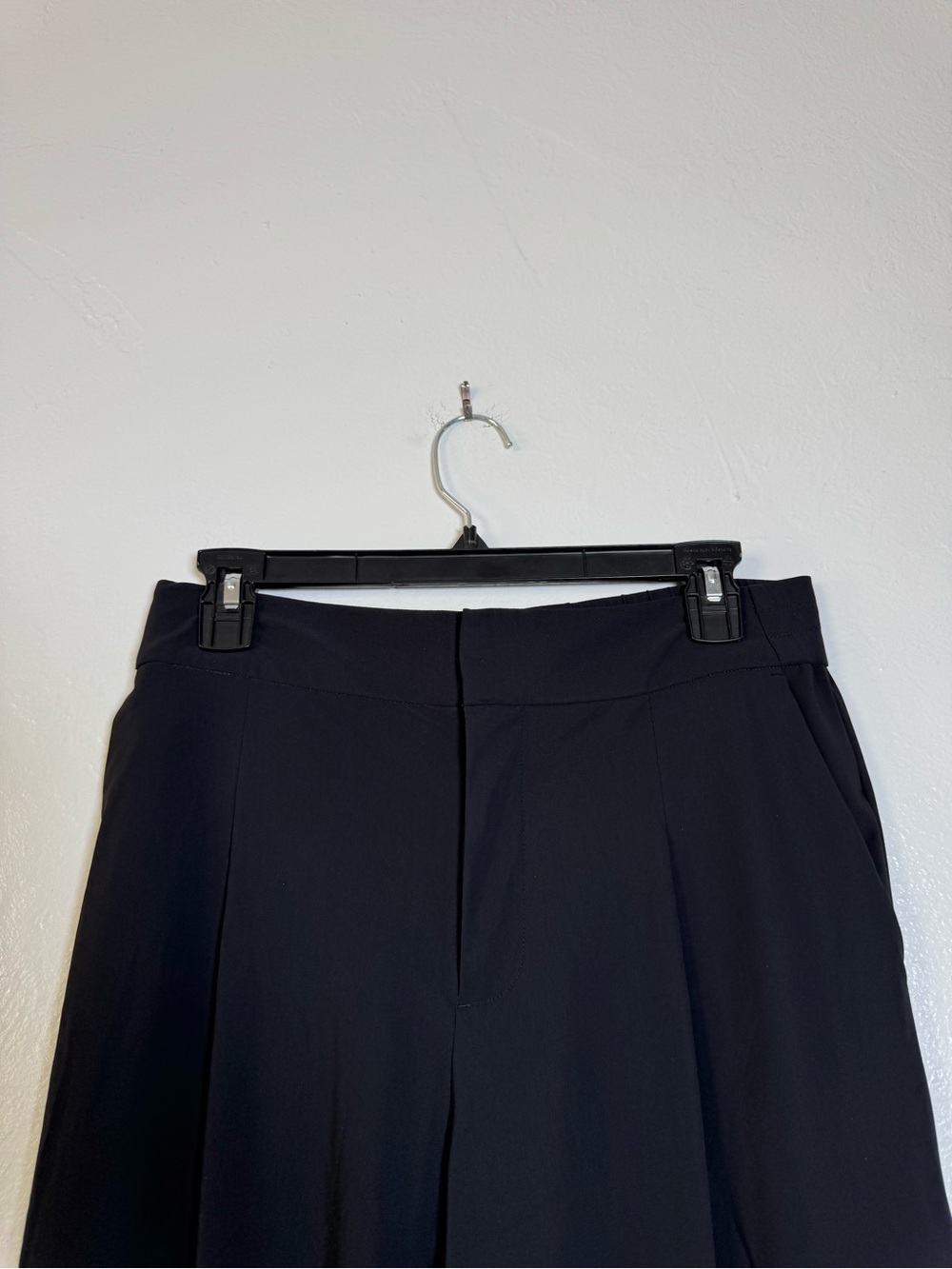 Athleta Pinnacle High Rise Trouser Pants - Picture 5 of 16